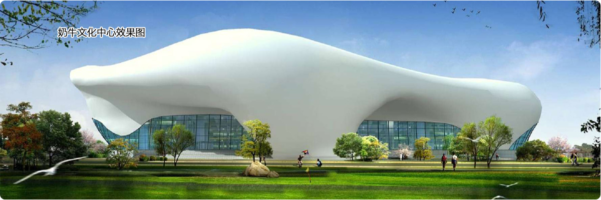 1542833142929486.jpg 94e235c4-58cb-4729-a509-84a9311c8a78.jpg