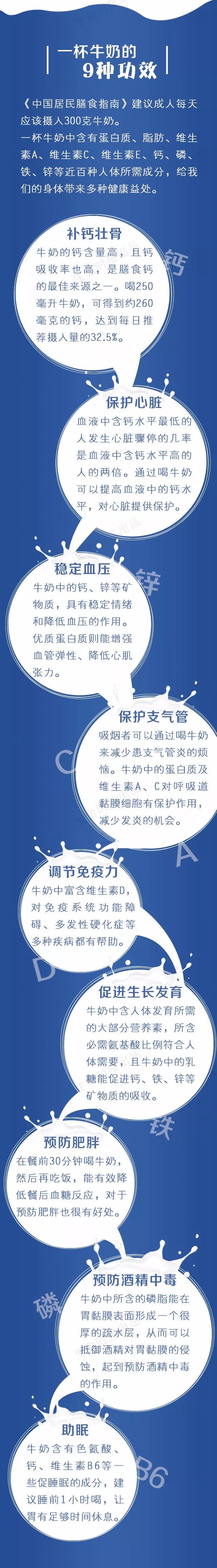 買(mǎi)它！當(dāng)前唯一沒(méi)漲價(jià)的能提高免疫力的優(yōu)質(zhì)食品