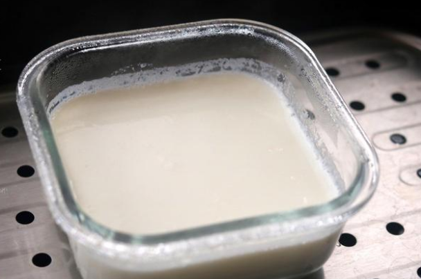 1653032969396935.png 微信截圖_20220520153521.png