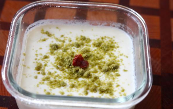 1653033019415501.png 微信截圖_20220520153521.png